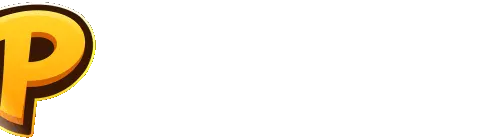 Logo CariJP
