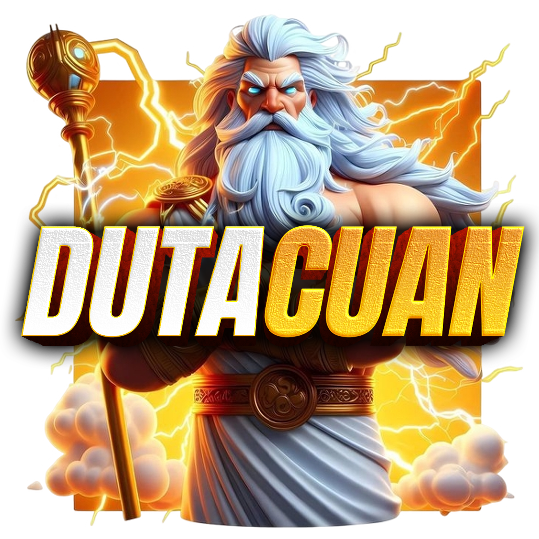 DutaCuan Banner Official