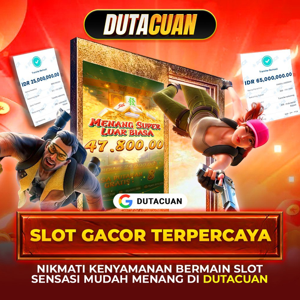 DUTACUAN